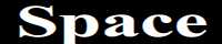 space